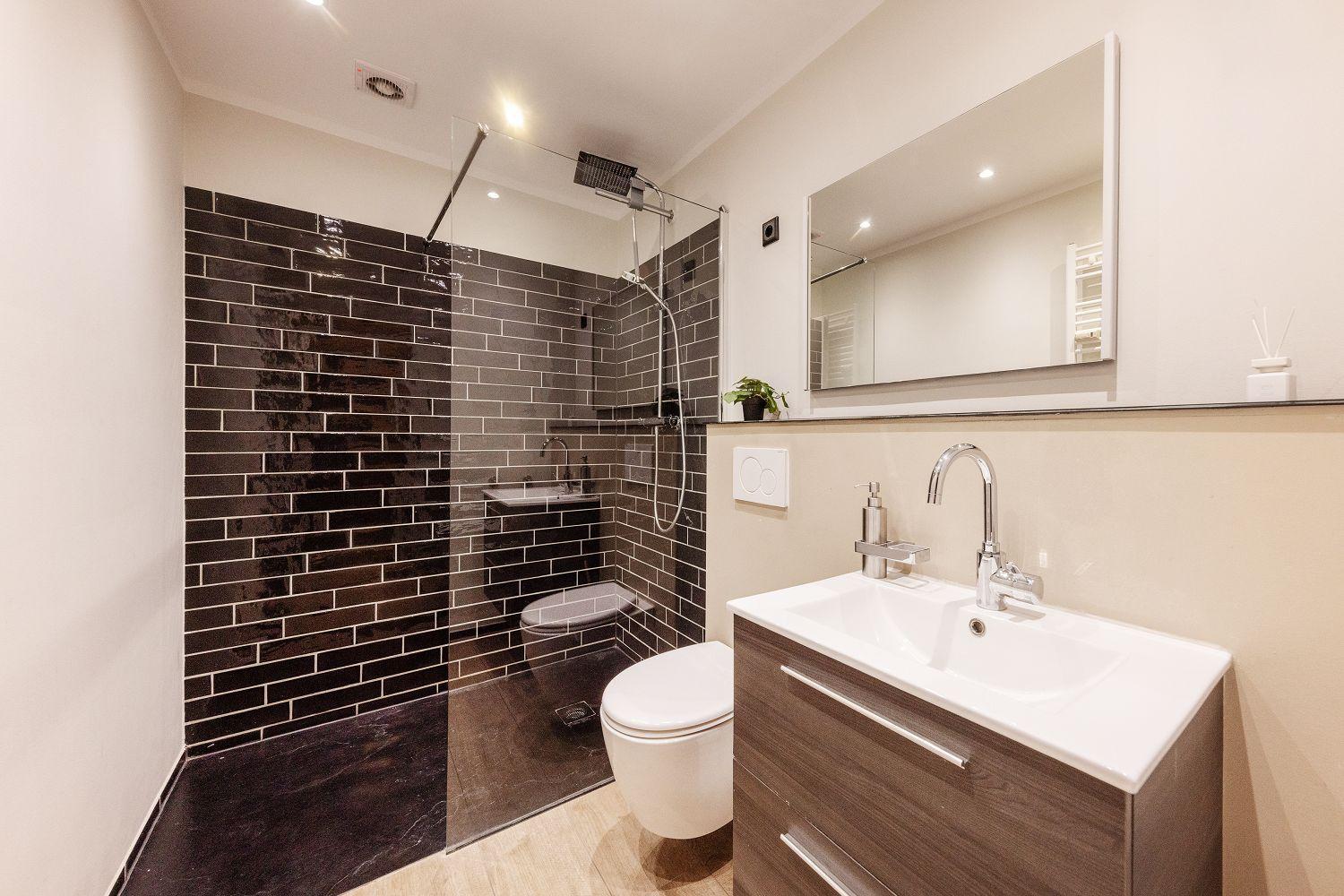 Karbon Apartment Munster  Bagian luar foto